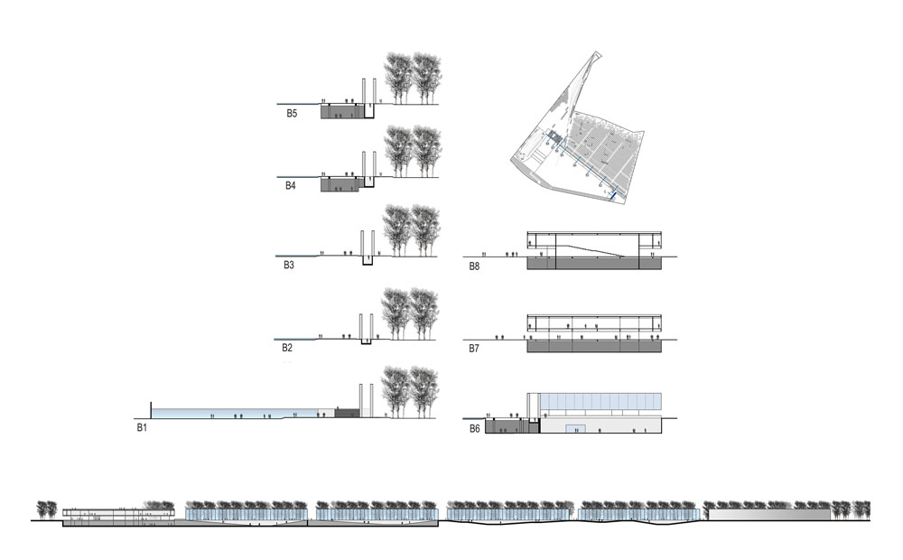 中国唐山地震遗址纪念公园景观设计_tangshan_concept 05.jpg