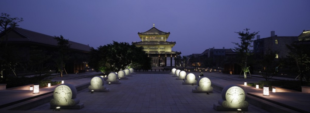 海南鸿州五星级中式皇家园林酒店园林景观设计_海南鸿州五星级中式皇家园林酒店园林景观设计海南鸿州五星级中式皇家园林酒店园林景观设计 ...