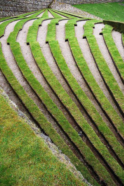 Garden of Cosmic Speculation5.jpg