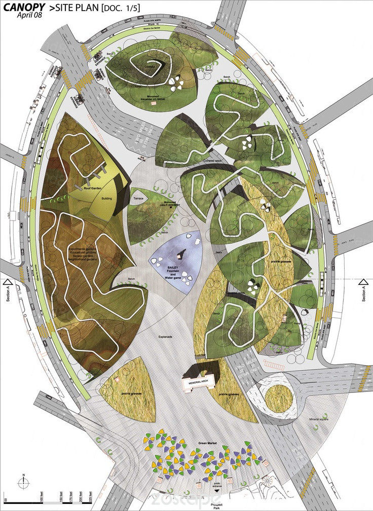 Canopy site plan.jpg