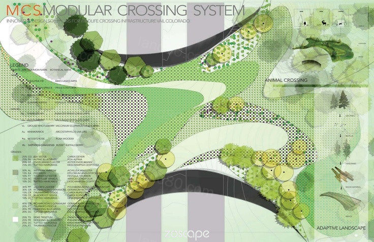 MCS Modular Crossing System.jpg