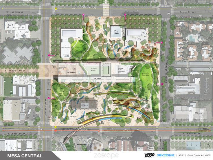 Final Design Concepts Unveiled for Arizona’s Mesa City Center.jpg