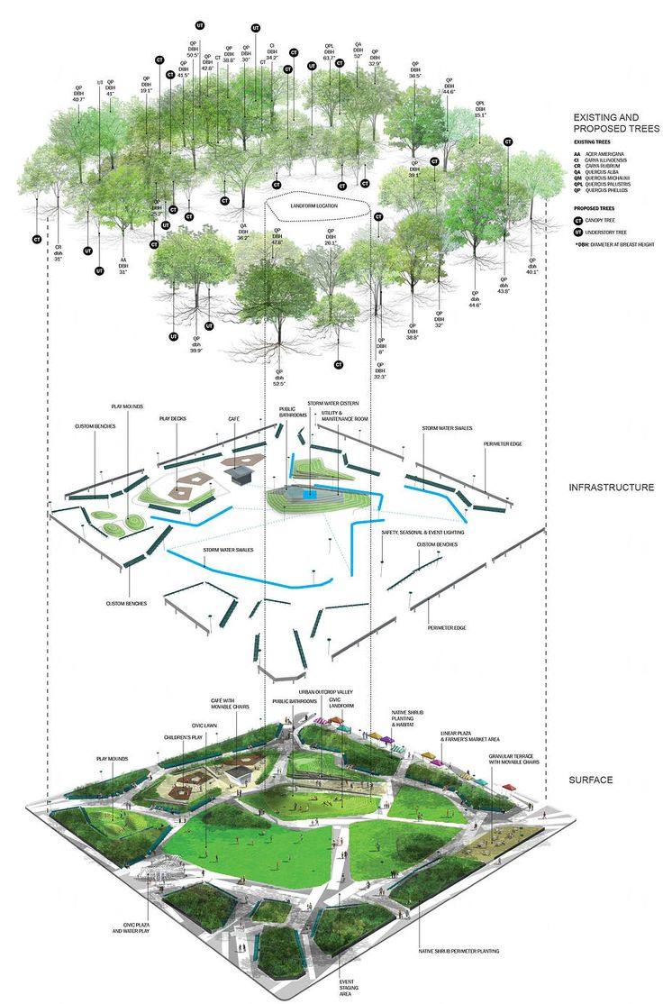 Moore Square Master Plan.jpg