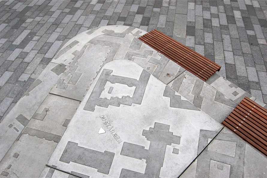 D-Concrete-pattern.jpg