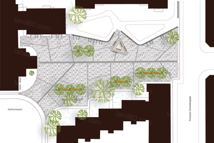 K-Guldberg-Byplads-Plan.jpg