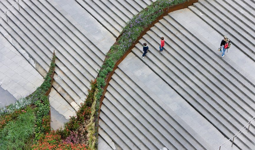 bovw_balmori_associates_bilbao_jardin_2009_garden_06.jpg