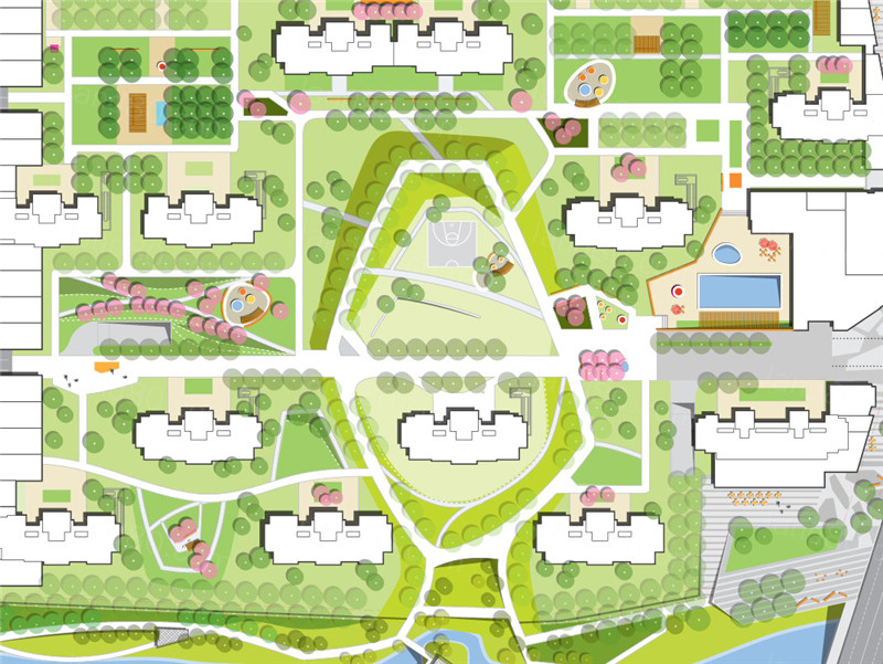 zoscape (5).jpg