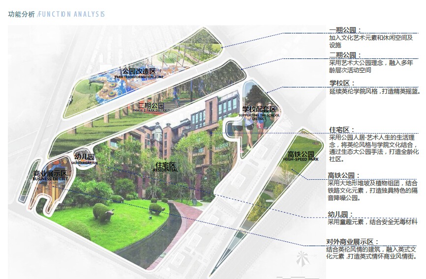 最新景观文本-南京某公园二期景观概念设计方案文本_1 (3).jpg