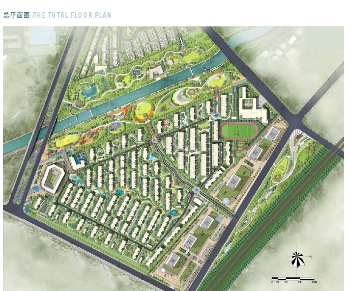 最新景观文本-南京某公园二期景观概念设计方案文本_1 (1).jpg