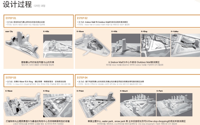 韩流文化主题购物公园-综合文化商业空间景观设计方案文本_zoscape20-27.jpg