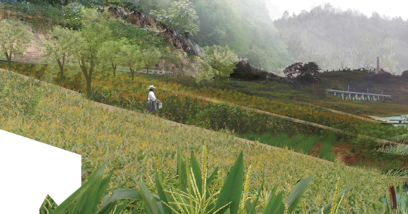 长江沿岸滨江景观生态带-滨水带状湿地公园景观方案文本_zoscape23-11.jpg