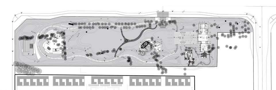 北京大兴高档住宅社区配套社区公园景观设计_zoscape_021.jpg