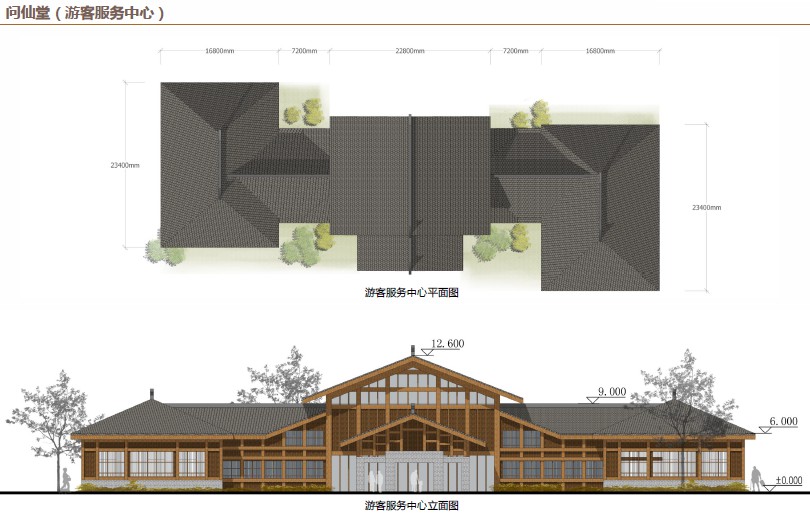 山地观光田园花海问道养生度假-中国首个仙道文化体验区主题文化旅游度假区景观规划文本_zoscape31-45.jpg