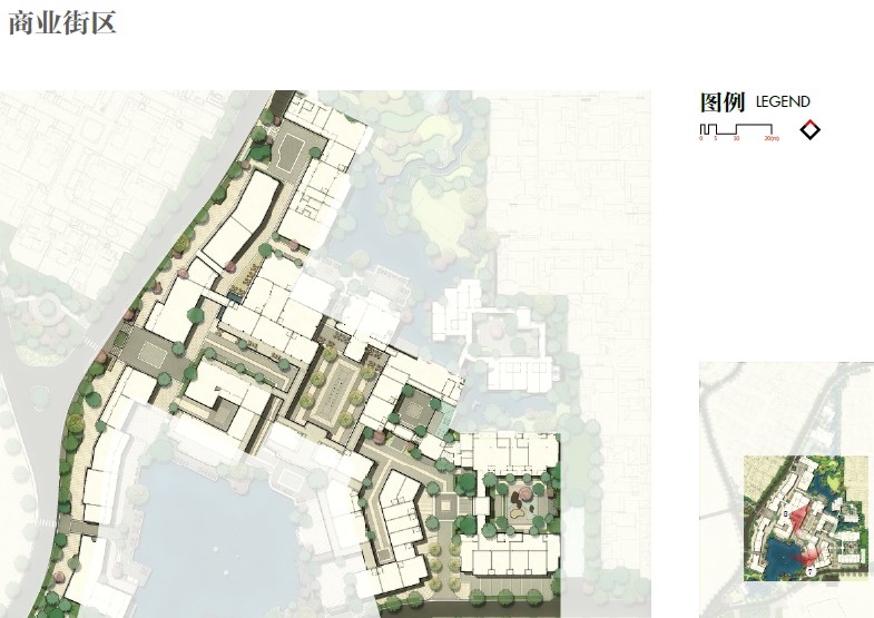 桃李春风生态田园小镇-文化活力旅游古镇景观设计方案文本_zoscape24-59.jpg