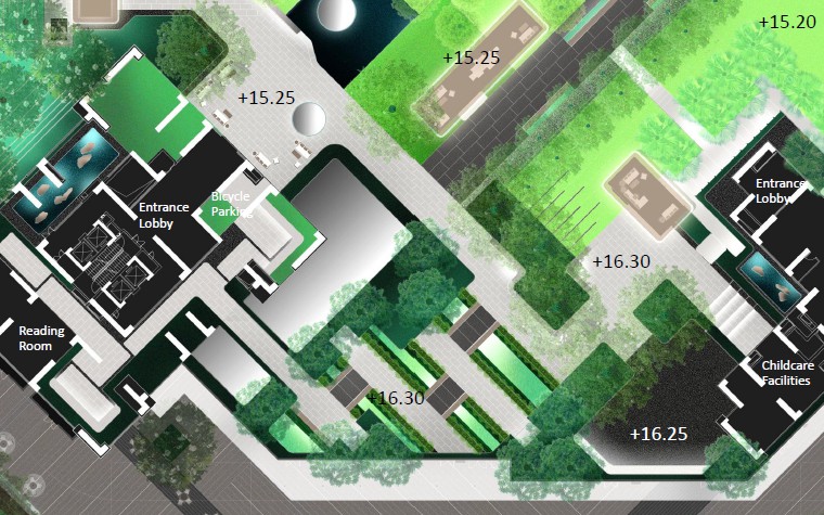 高差处理经典项目-TROP深圳华润某住宅区景观方案设计文本_zoscape18-10-24_281.jpg