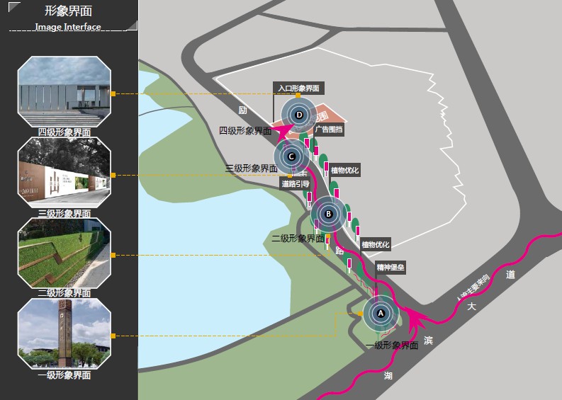 低密度滨湖豪宅-临湖高端别墅-花园住宅区建筑设计方案文本_zoscape12-19.jpg