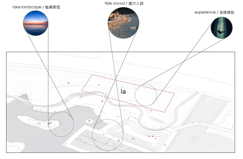 环湖生态景观带-滨湖生态走廊建筑规划设计专项文本_zoscape51-20.jpg