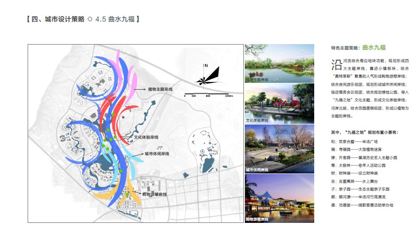 中国温泉旅游发展示范区-温泉主题度假风景区景观规划文本_中国温泉旅游发展示范区-温泉主题度假风景区景观规划文本