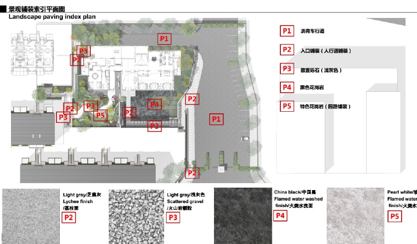 现代主义东方美学-金茂府示范展示区体验景观方案深化设计_zos19-07-22_22.jpg