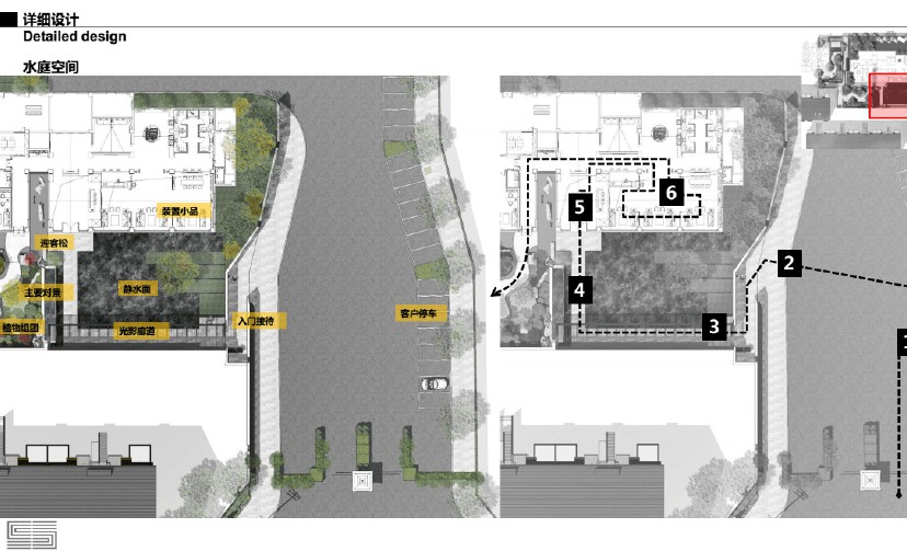 现代主义东方美学-金茂府示范展示区体验景观方案深化设计_zos19-07-22_415.jpg