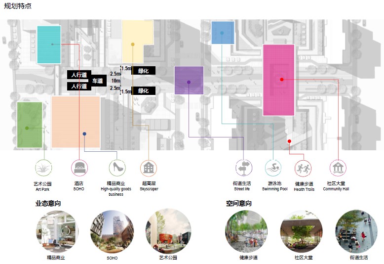 滨江国际商务区-高端豪宅建筑设计方案文本_561214-46.jpg