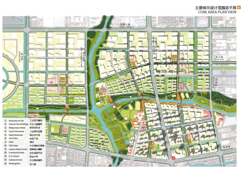 湿地公园-城市河流河道生态景观规划设计方案文本_561259-12.jpg