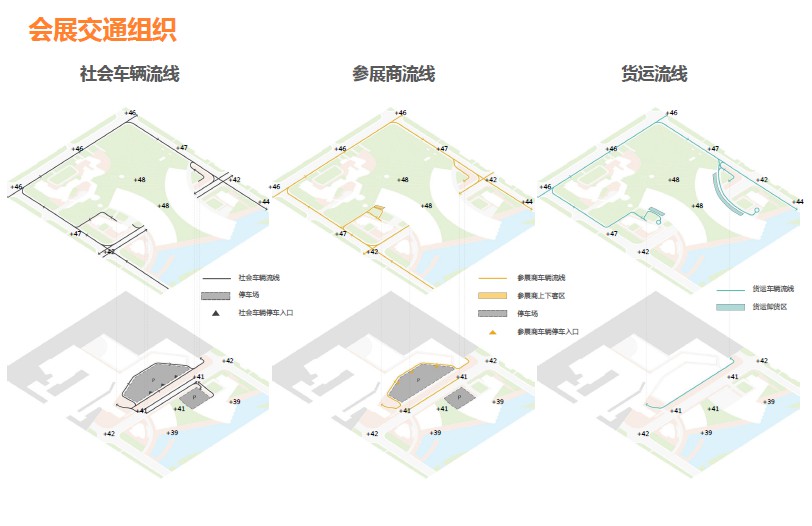 山水城市-工业化新区-某综合型国际新城城市规划设计方案文本_561231-30.jpg