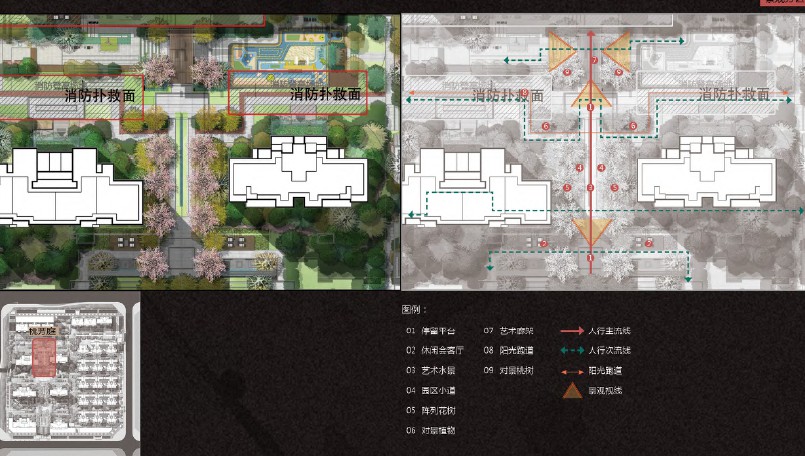 花瓣花朵花叶文脉-典雅奢华古都风貌-某新中式风格住宅区大区景观设计方案文本_Snipaste_2019-11-18_21-44-03.jpg