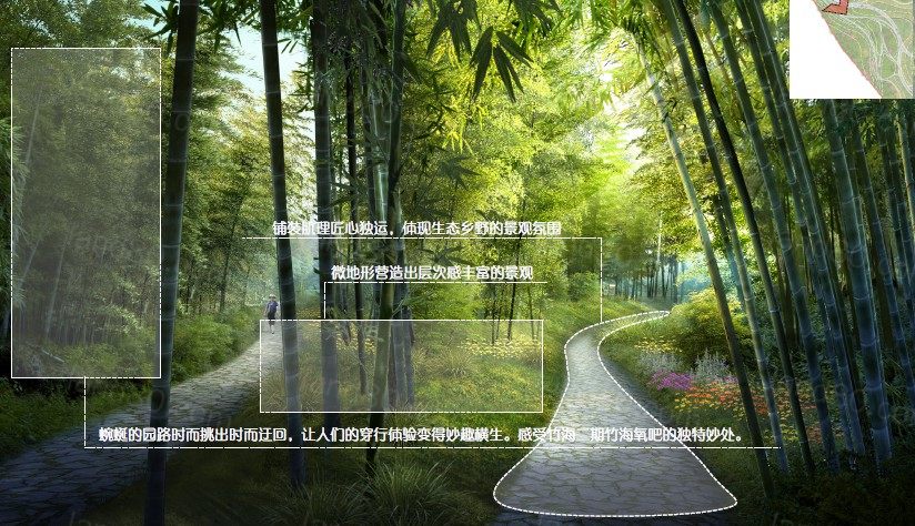 Snipaste_2019-11-19_16-53-08.jpg