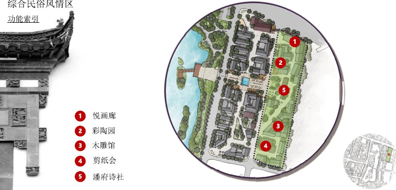 城市民俗商业街区-历史文化名城风貌更新旅游休闲城市规划_zoscape_14_35_26.jpg