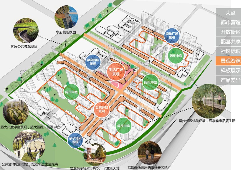 万科都市感学府文化社区建筑及展示区景观设计方案文本_zoscape_15_35_03.jpg