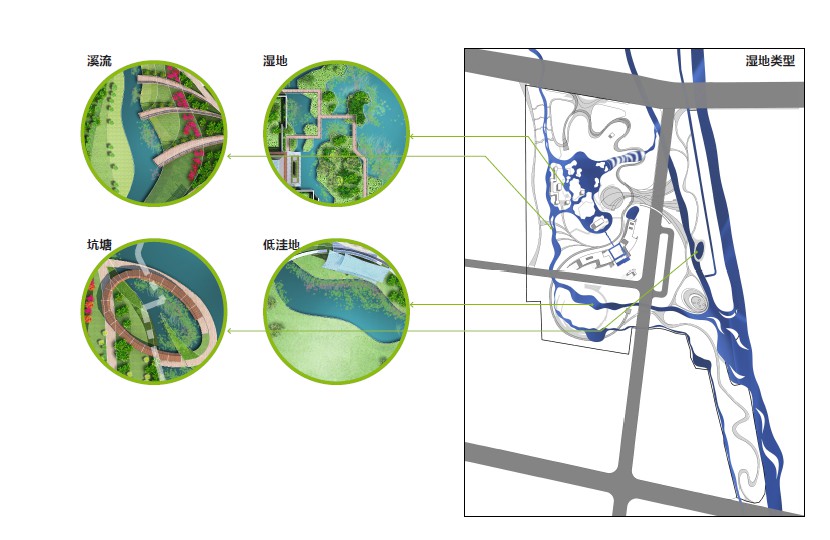 皖山皖水-滨湖市政公园景观规划设计方案文本_zoscape_21_51_44.jpg