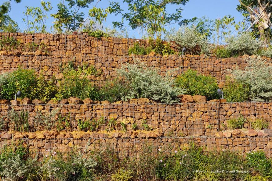 Gabion-Wall-1-c_Ramboll-Studio-Dreiseitl-Singapore.jpg