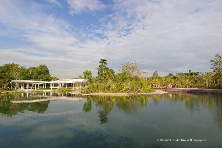 Pond-1-c_Ramboll-Studio-Dreiseitl-Singapore.jpg