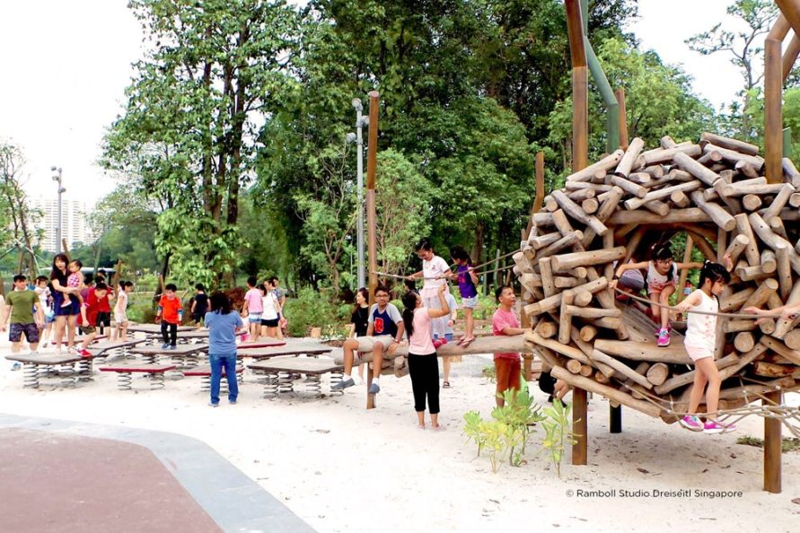 Squirrel-Play-at-Forest-Ramble-c_Ramboll-Studio-Dreiseitl-Singapore.jpg