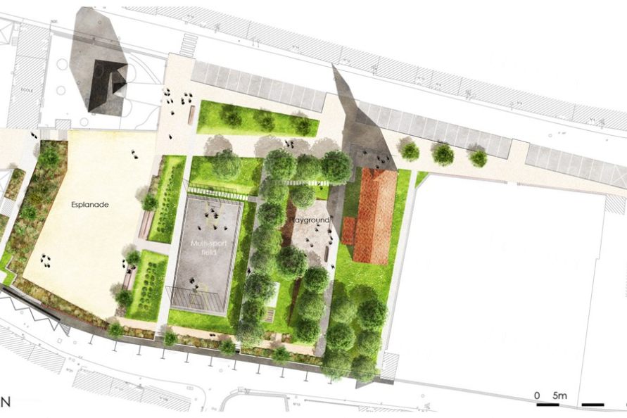 Breuil-Bois-Robert_The-Village-Square_Plan.jpg