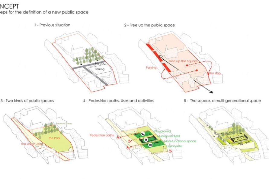 Breuil-Bois-Robert_The-Village-Square_Concept.jpg