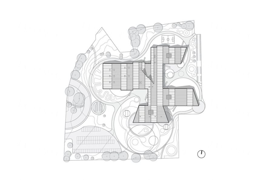 Skovbakkeskolen_siteplan_1-2000.jpg