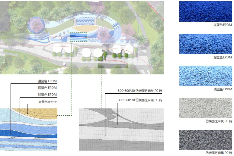 特色铺装-品质感示范复合住宅-某国际公园化社区景观概念设计方案文本_zos20-10-02_833.jpg