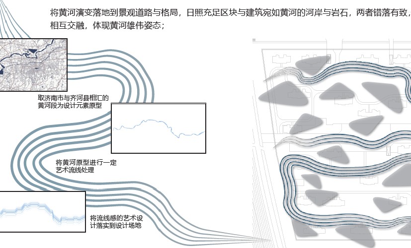 提黄河神韵-融齐河文脉-复合艺术文化-精致典雅大区景观中央景观大花园景观文本_zos20-10-29_656.jpg