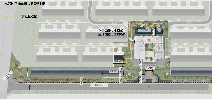 城市度假酒店式住宅体验-山居花园居住区景观设计方案文本_zoscape_23_28_45.jpg