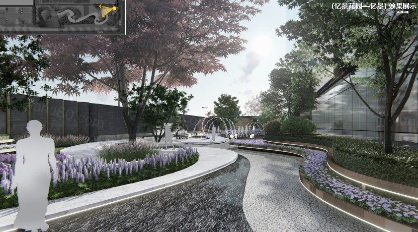 zoscape_23_28_03.jpg