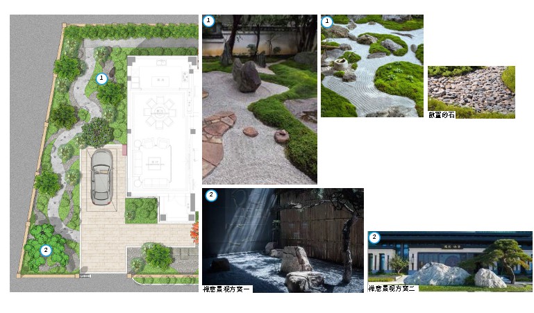禅意休憩空间-某别墅庭院景观设计方案文本_zoscape_10_29_29.jpg