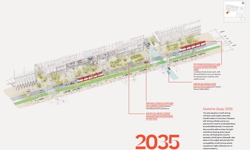 Sidewalk Toronto project谷歌首个智慧城市景观规划设计方案文本_zoscape_21_50_23.jpg