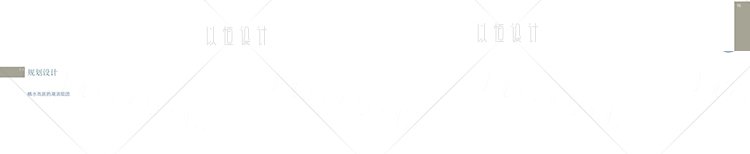 TB2zrCAoeuSBuNjSsplXXbe8pXa_!!2109727622.gif