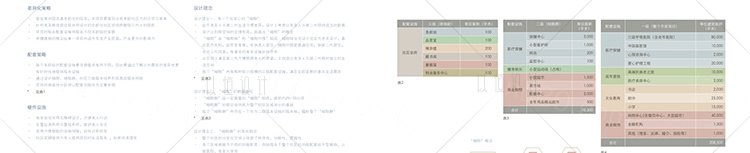 TB29XRDf5CYBuNkHFCcXXcHtVXa_!!2109727622.gif