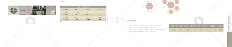 TB27su1of5TBuNjSspcXXbnGFXa_!!2109727622.gif