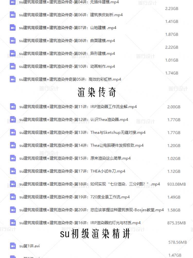 O1CN01HZucBM2Ka1jiNOAAT_!!11949572.jpg