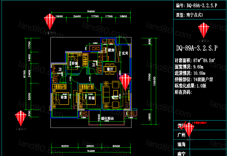 O1CN01zMel312EqcO6rv8tq_!!3168578796.png