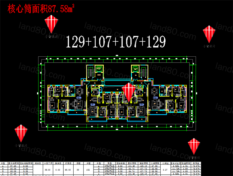 O1CN01M6Uv8q2EqcO1vICIM_!!3168578796.png